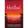 Heartland: A Small Town Romance