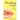 Reading Lips and Other Ways to Overcome a Disability