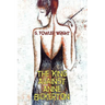 The King Against Anne Bickerton: A Classic Crime Novel