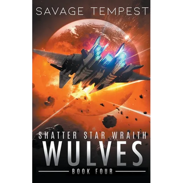 Wulves