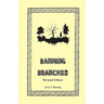 Banning Branches: Revised Edition
