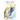 Reclaim What's Yours: It's Time to Recover All