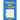 SUDOKU 204 Very Hard to Extreme Puzzles