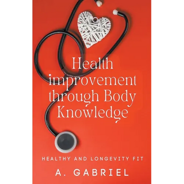 Health improvement through Body Knowledge