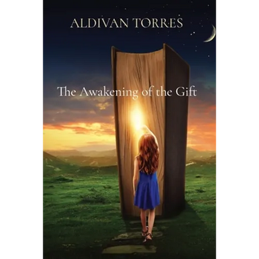 The Awakening of the Gift