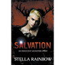 Salvation