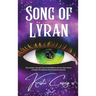 Song of Lyran