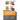Practical Guide to SAP GTS: Part 3: Bonded Warehouse, Foreign Trade Zone, and Duty Drawback