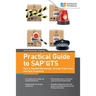 Practical Guide to SAP GTS: Part 3: Bonded Warehouse, Foreign Trade Zone, and Duty Drawback