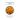 Ultra-Processed Foods: Concerns, Controversies, and Exceptions