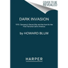 Dark Invasion