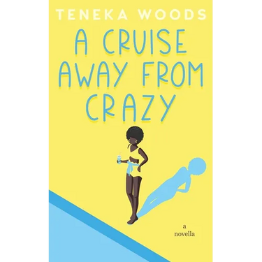 A Cruise Away From Crazy