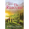 The Rescued