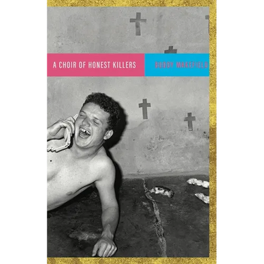 A Choir of Honest Killers