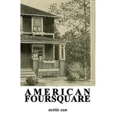 American Foursquare