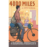 4000 Miles