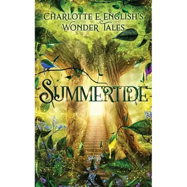 Summertide