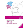 Succeed at Psychometric Testing: Practice Tests for Data Interpretation 2nd Ed