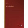 A First Latin Reader