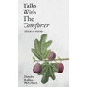 Talks with the Comforter
