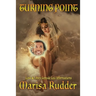 Turning Point: Love & Obey Female Led Affirmations