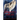 The Vampire's Angel