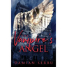 The Vampire's Angel
