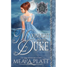 Moonlight and the Duke