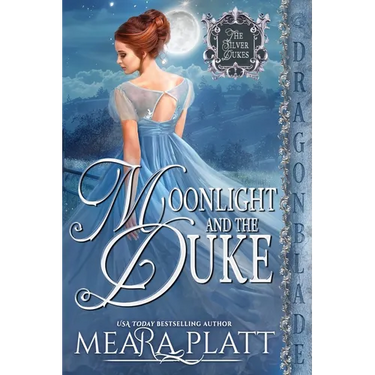 Moonlight and the Duke