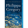 Tidelands
