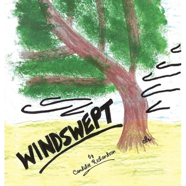 Windswept