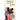 AFRODISIACS, Second Edition