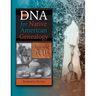 DNA for Native American Genealogy