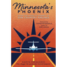 Minnesota's Phoenix