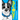 Scout