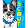 Scout