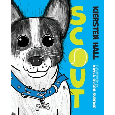Scout