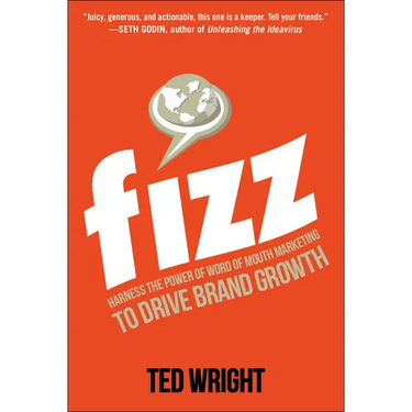 Fizz (Pb)