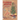 Christmas Morning: A Heartwarming Christmas Adventure of Wonder and Faith
