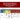 Playbook For Early Response To High-Consequence Emerging Infectious Disease Threats And Biological Incidents