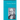 Charles Darwin: A Biography