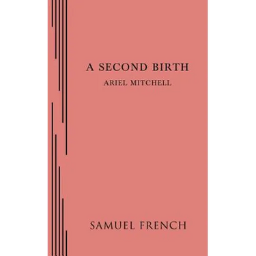 A Second Birth