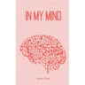 In My Mind