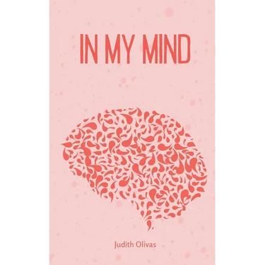 In My Mind