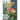 Geronimo Stilton Reporter Vol. 22: The Gator Samaritan
