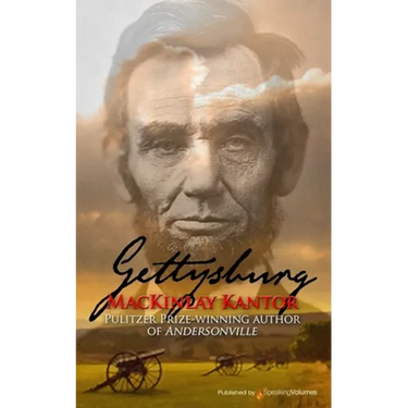 Gettysburg