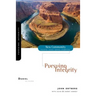 Daniel: Pursuing Integrity