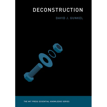 Deconstruction