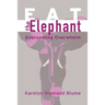 Eat the Elephant: Overcoming Overwhelm