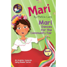 Mari Dances For the Community Fair